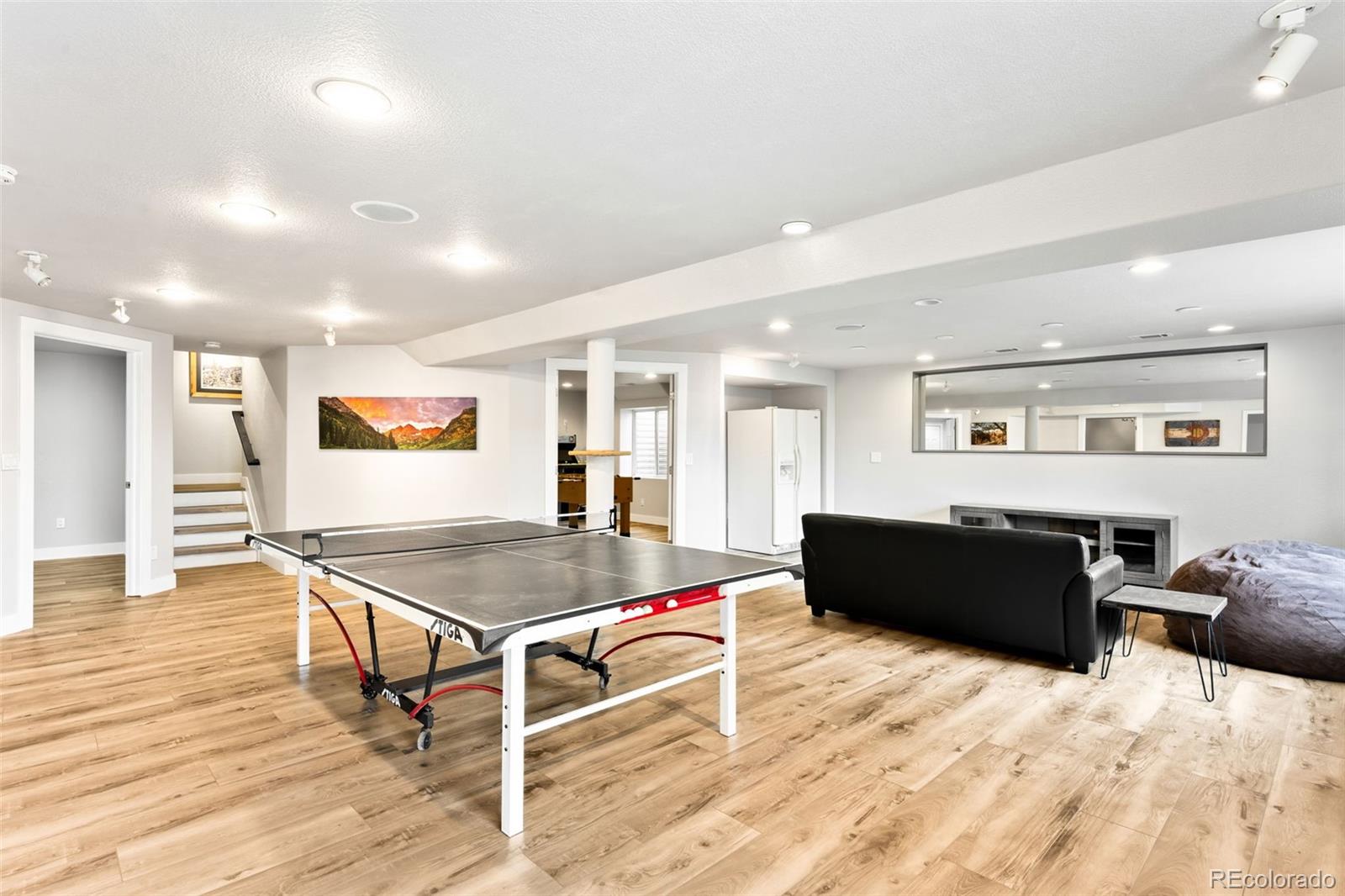 5547 Quail Street Arvada CO 80002