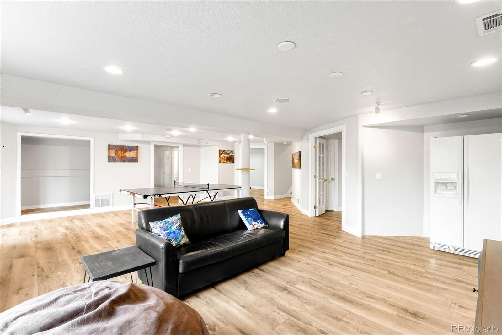 5547 Quail Street Arvada CO 80002