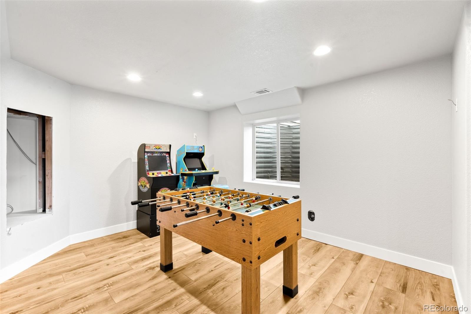 5547 Quail Street Arvada CO 80002