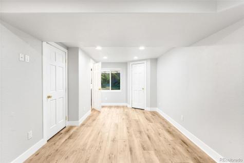 5547 Quail Street Arvada CO 80002