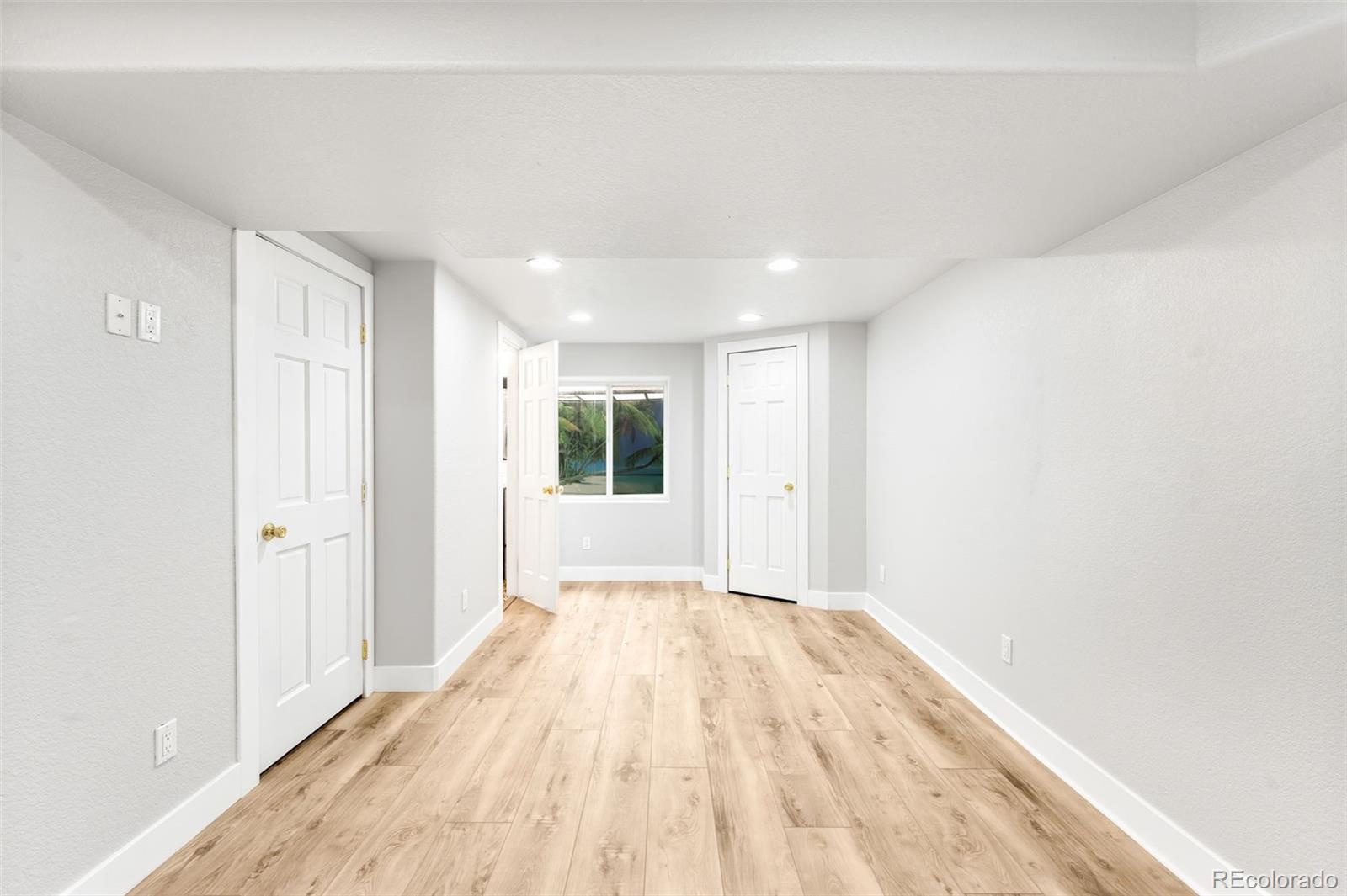 5547 Quail Street Arvada CO 80002