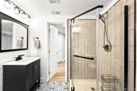 5547 Quail Street Arvada CO 80002