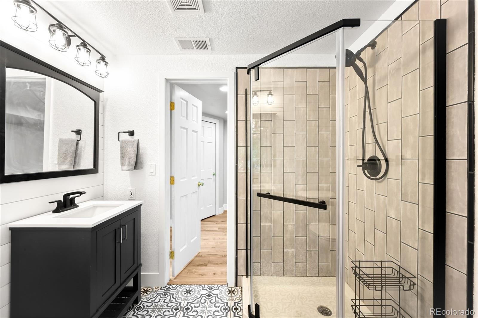 5547 Quail Street Arvada CO 80002