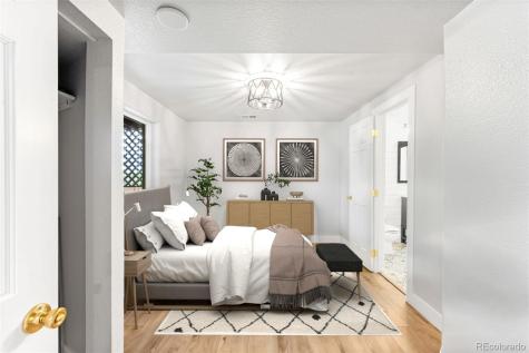 5547 Quail Street Arvada CO 80002