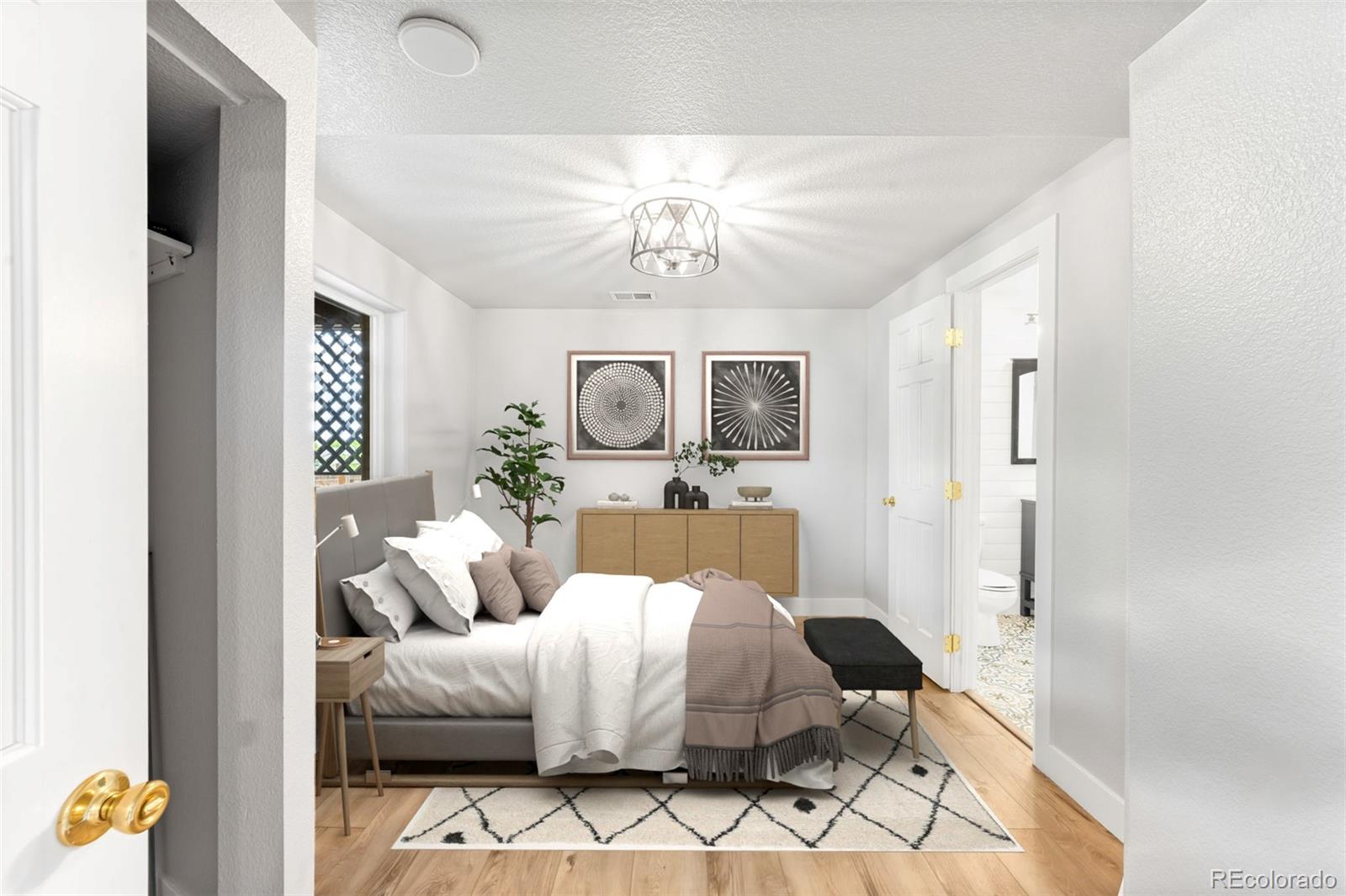 5547 Quail Street Arvada CO 80002