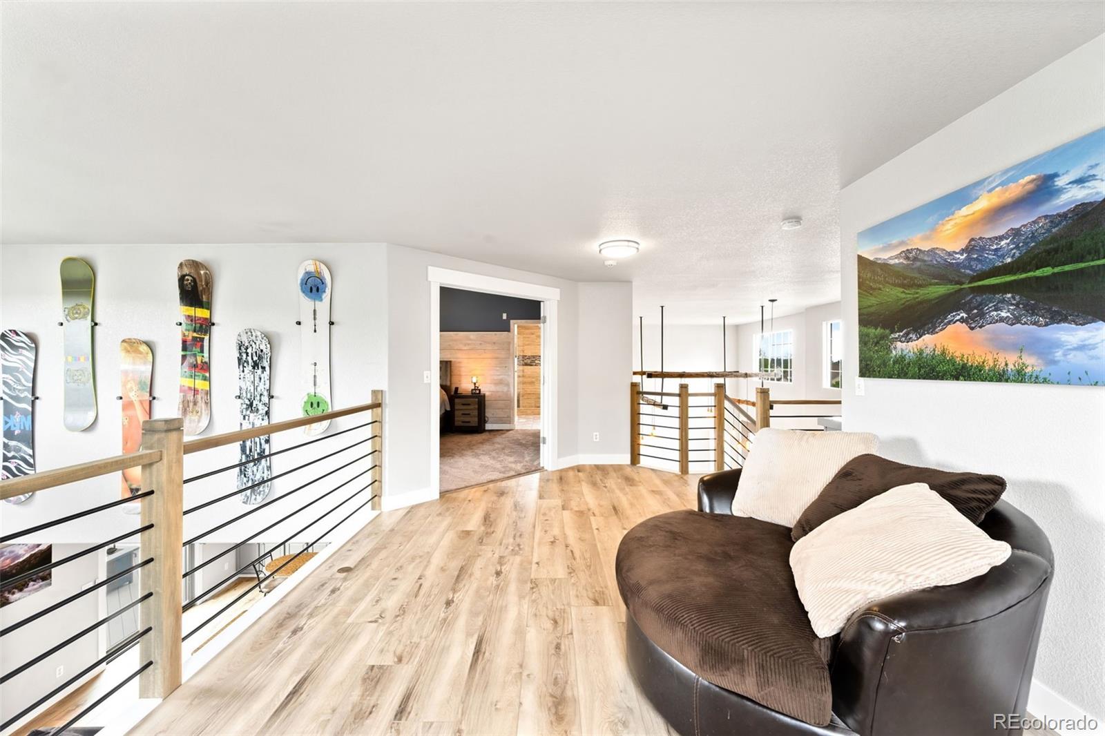 5547 Quail Street Arvada CO 80002