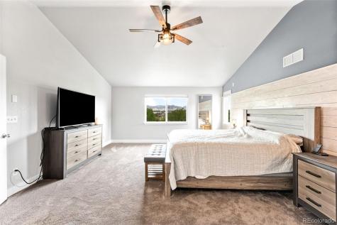5547 Quail Street Arvada CO 80002