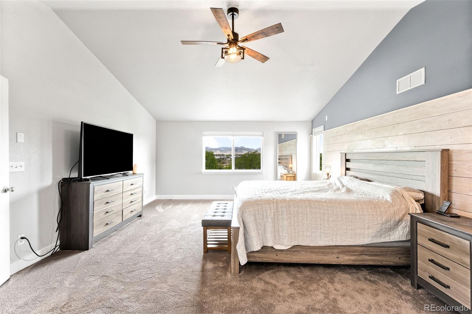 5547 Quail Street Arvada CO 80002