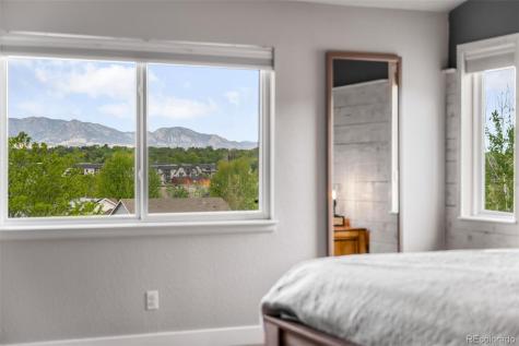 5547 Quail Street Arvada CO 80002