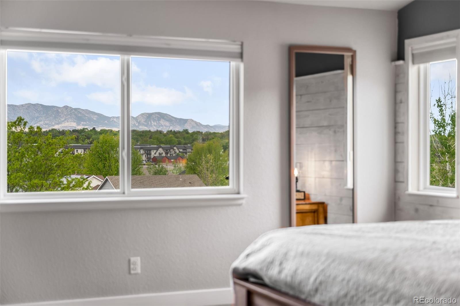 5547 Quail Street Arvada CO 80002