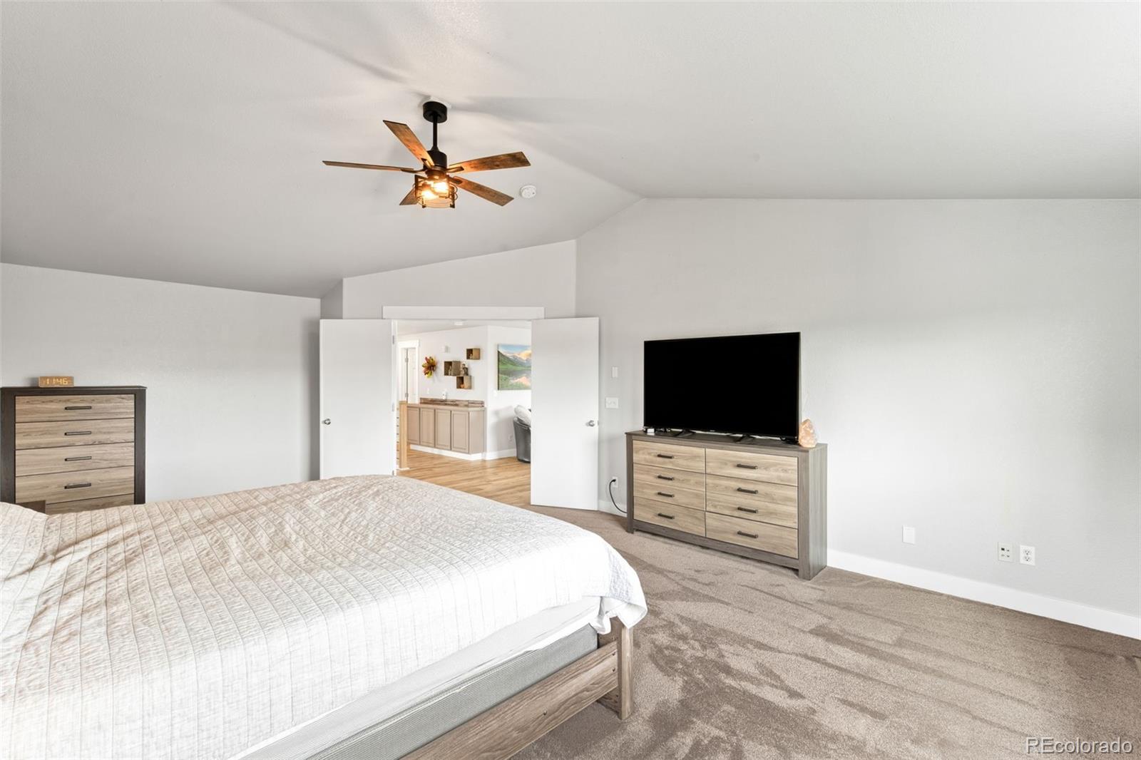 5547 Quail Street Arvada CO 80002