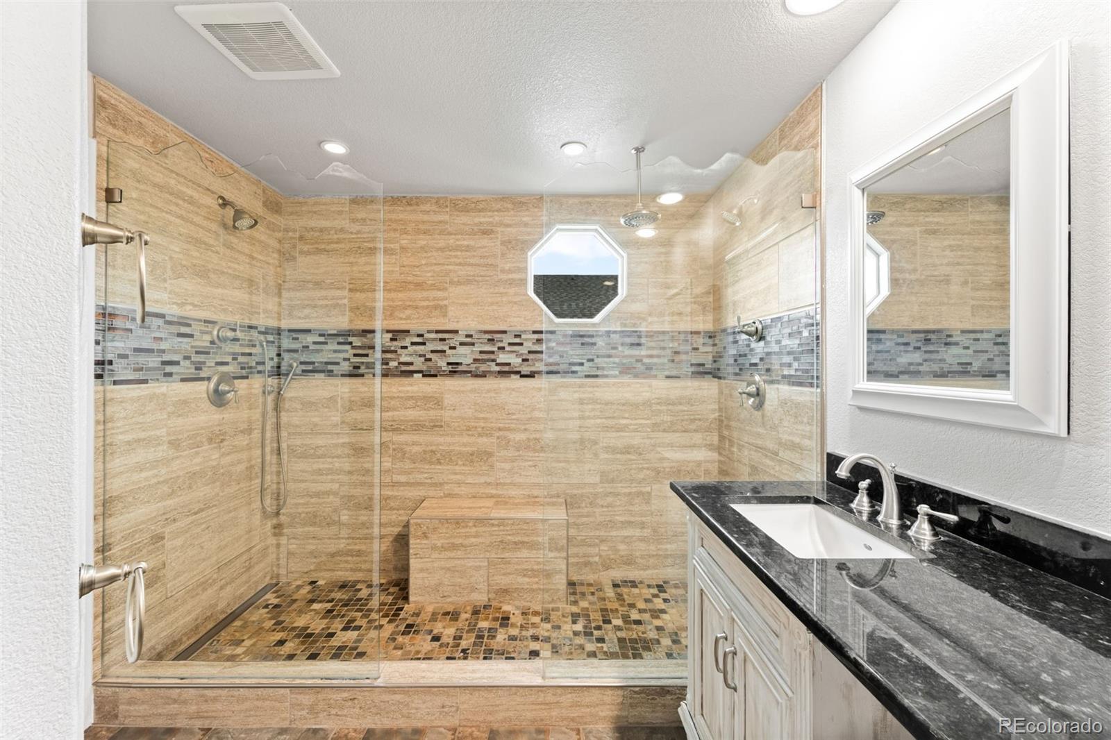 5547 Quail Street Arvada CO 80002