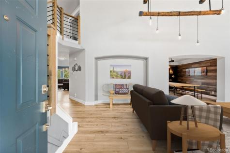 5547 Quail Street Arvada CO 80002