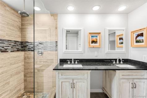 5547 Quail Street Arvada CO 80002