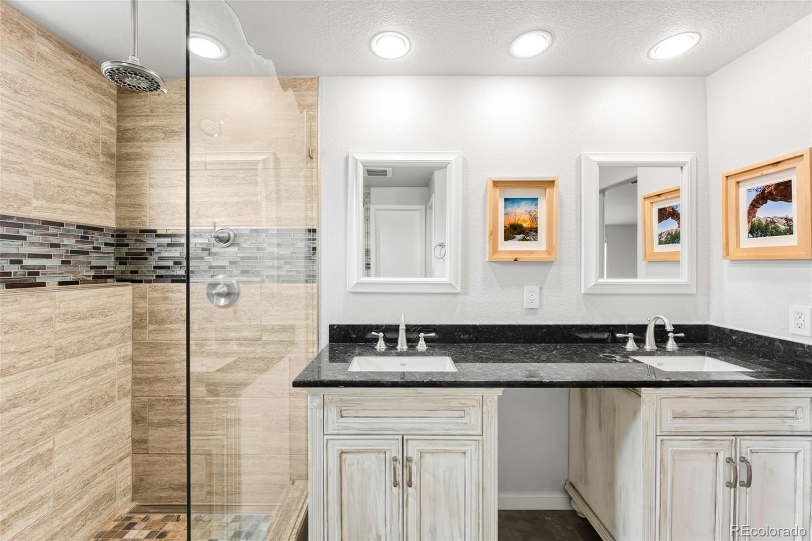 5547 Quail Street Arvada CO 80002