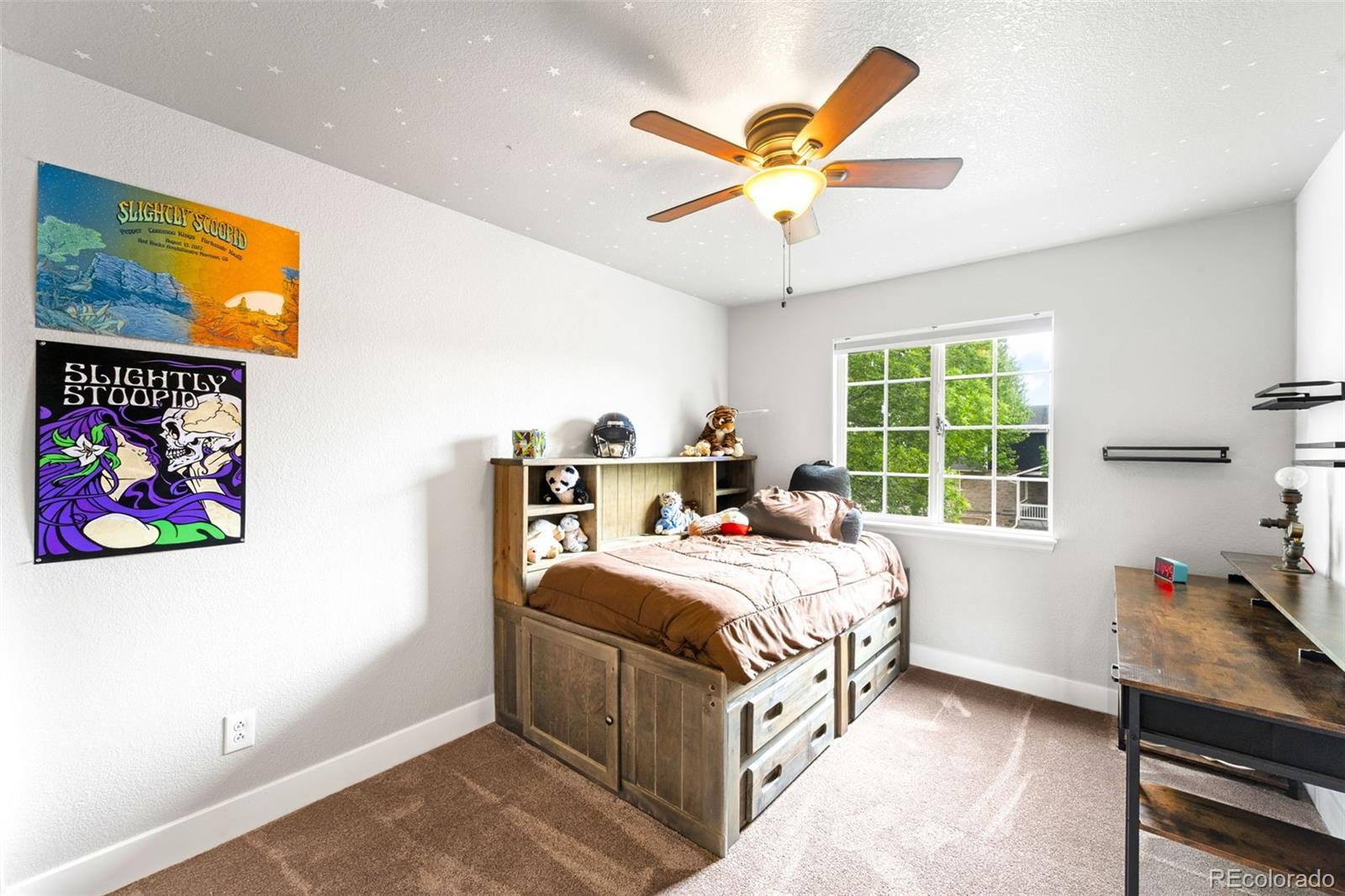 5547 Quail Street Arvada CO 80002