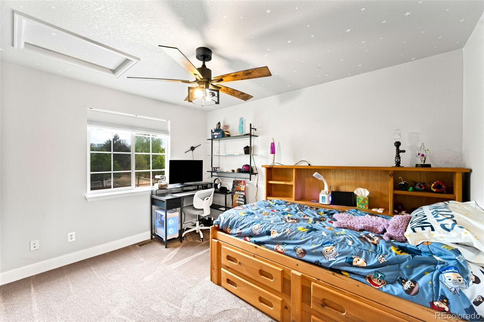 5547 Quail Street Arvada CO 80002