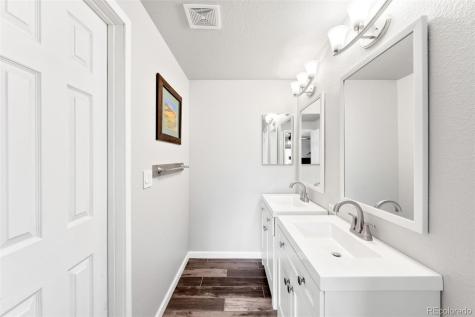 5547 Quail Street Arvada CO 80002