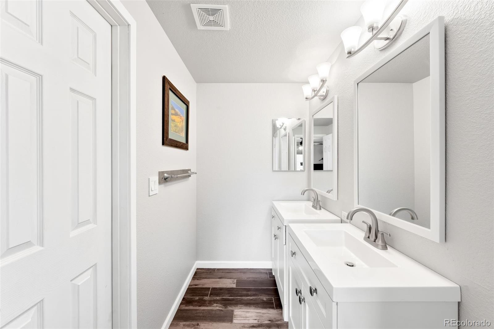 5547 Quail Street Arvada CO 80002