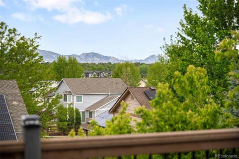 5547 Quail Street Arvada CO 80002