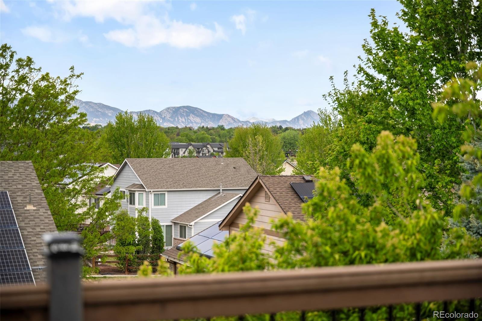 5547 Quail Street Arvada CO 80002