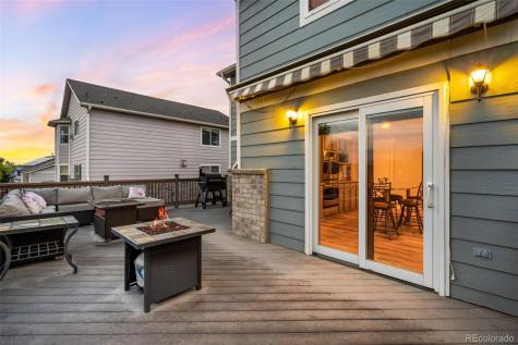 5547 Quail Street Arvada CO 80002