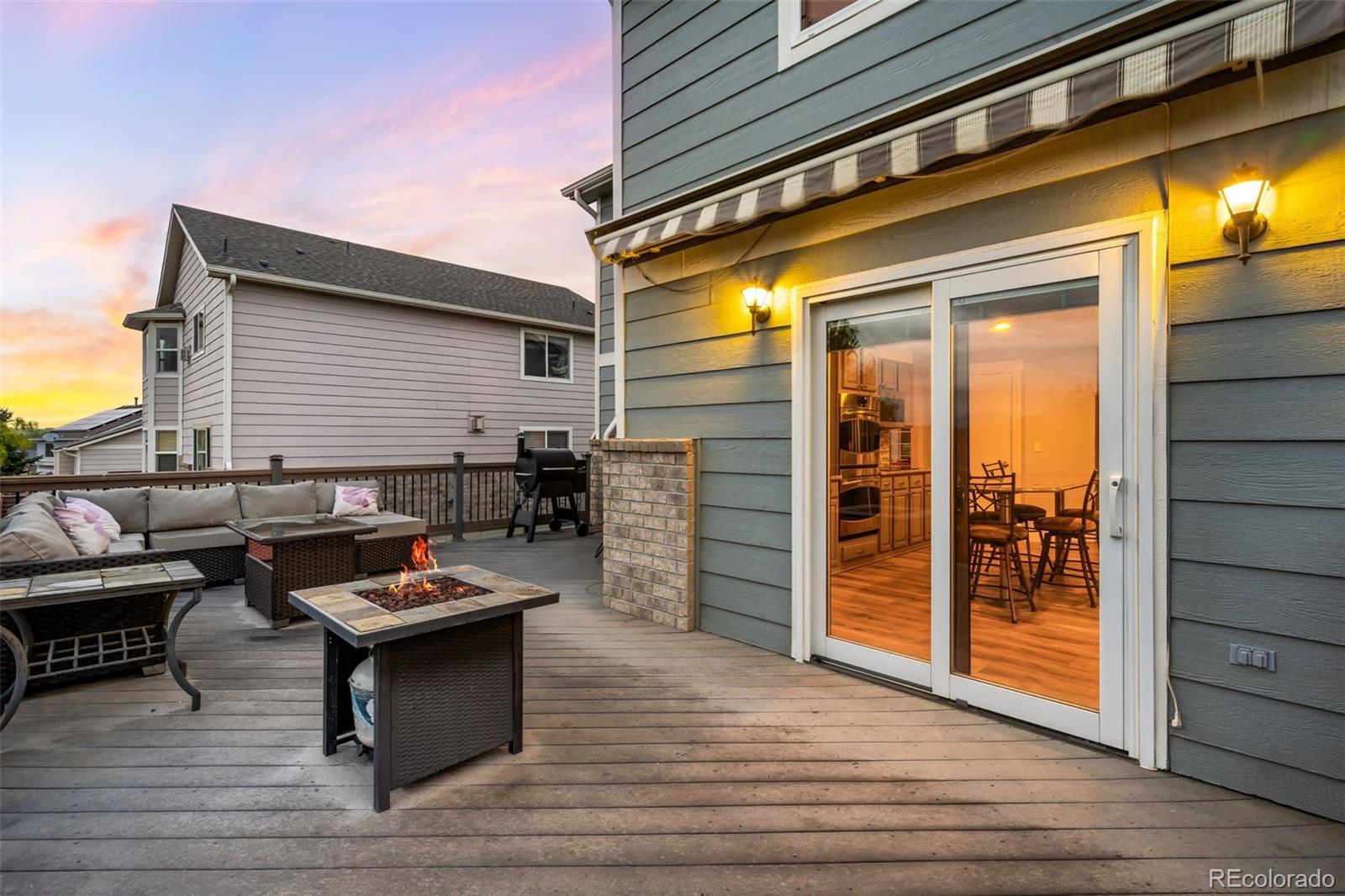 5547 Quail Street Arvada CO 80002
