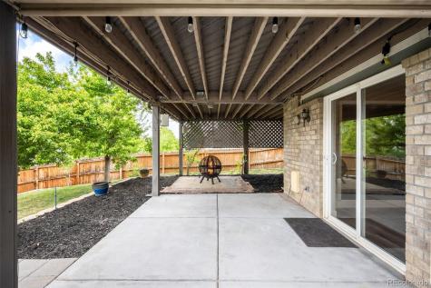 5547 Quail Street Arvada CO 80002