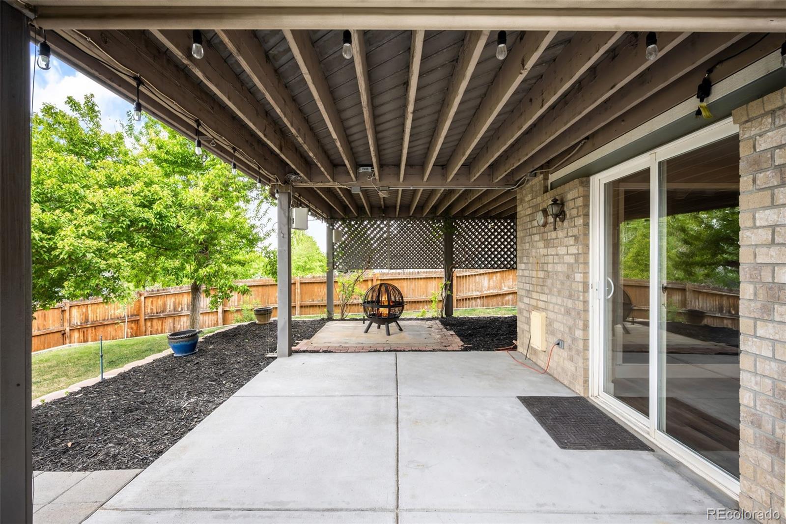 5547 Quail Street Arvada CO 80002