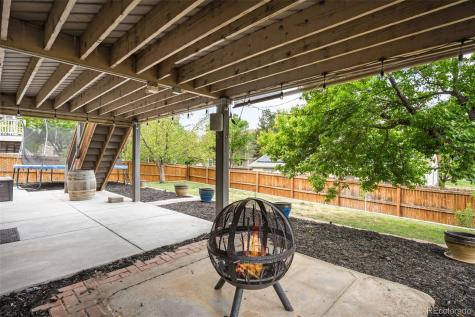 5547 Quail Street Arvada CO 80002