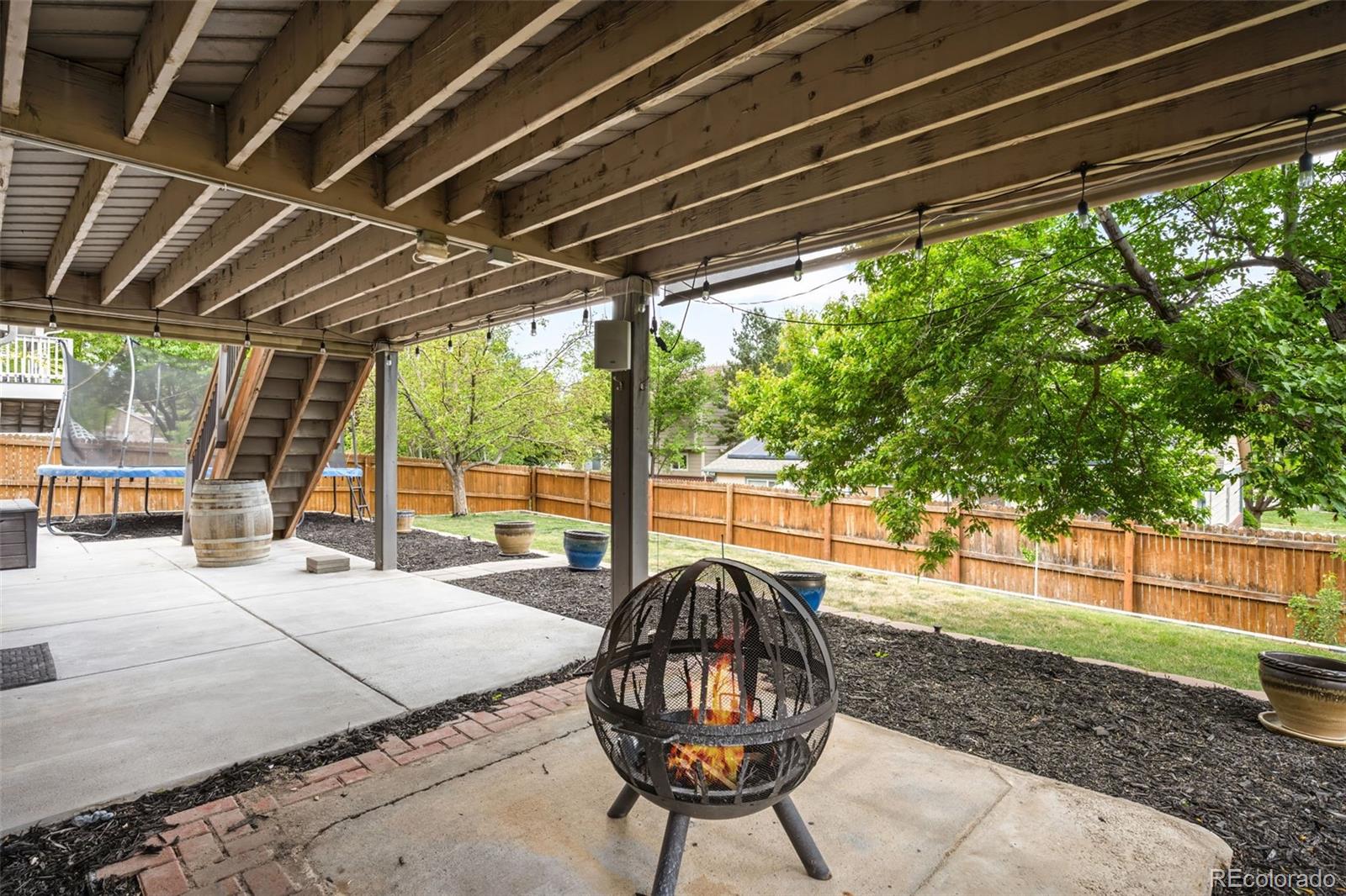 5547 Quail Street Arvada CO 80002
