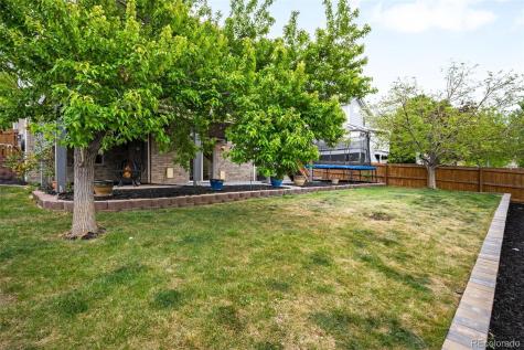 5547 Quail Street Arvada CO 80002