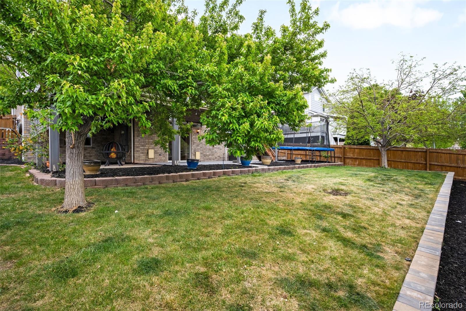 5547 Quail Street Arvada CO 80002