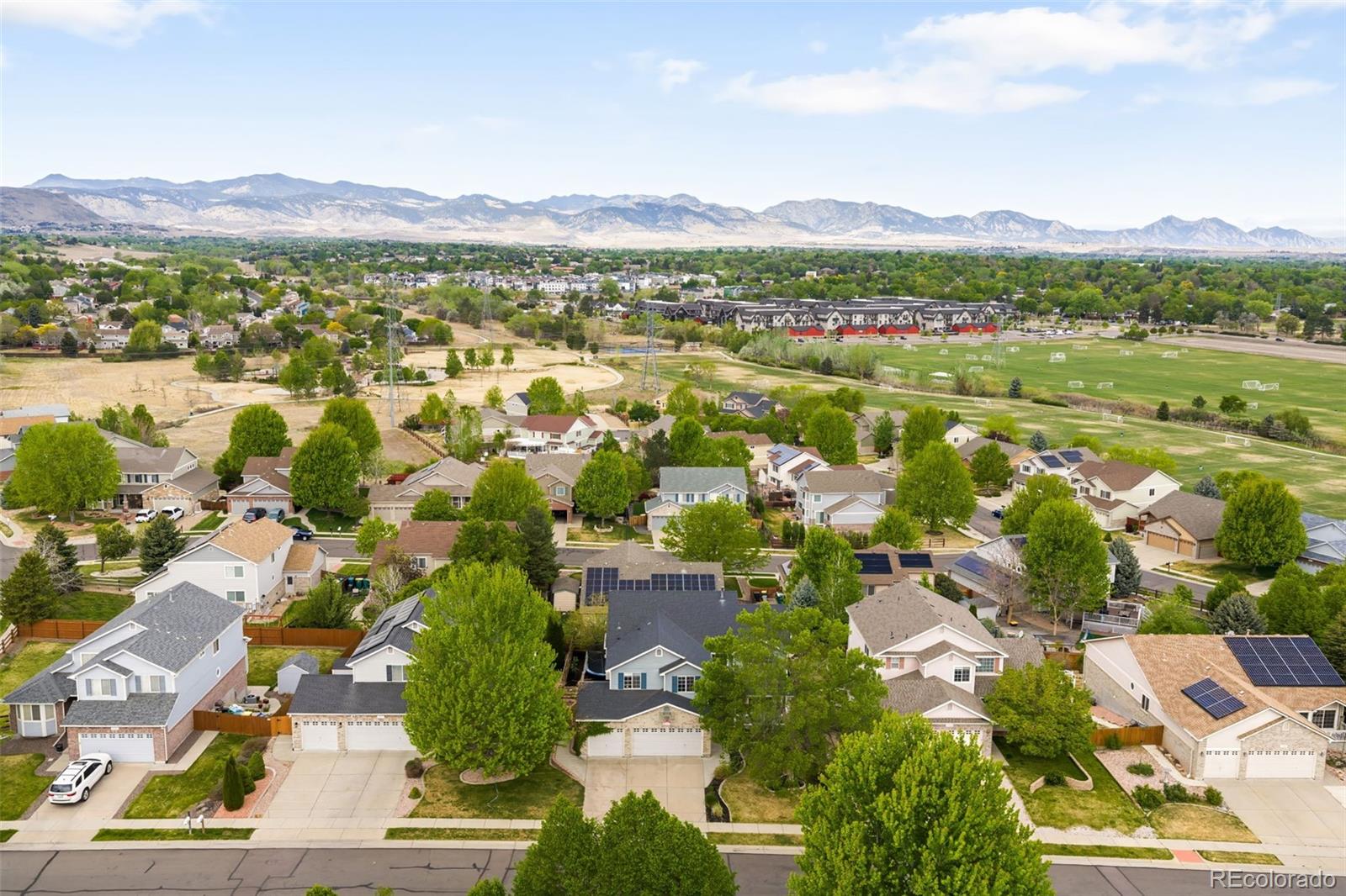 5547 Quail Street Arvada CO 80002