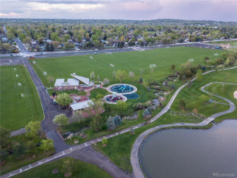 5547 Quail Street Arvada CO 80002