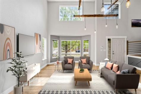 5547 Quail Street Arvada CO 80002