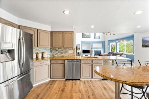 5547 Quail Street Arvada CO 80002