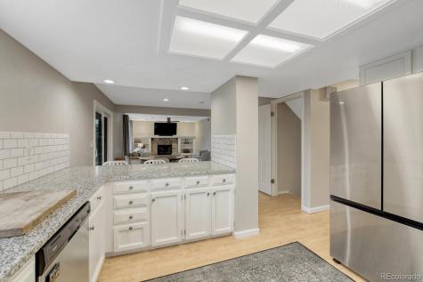 5575 S Sedalia Street Centennial CO 80015