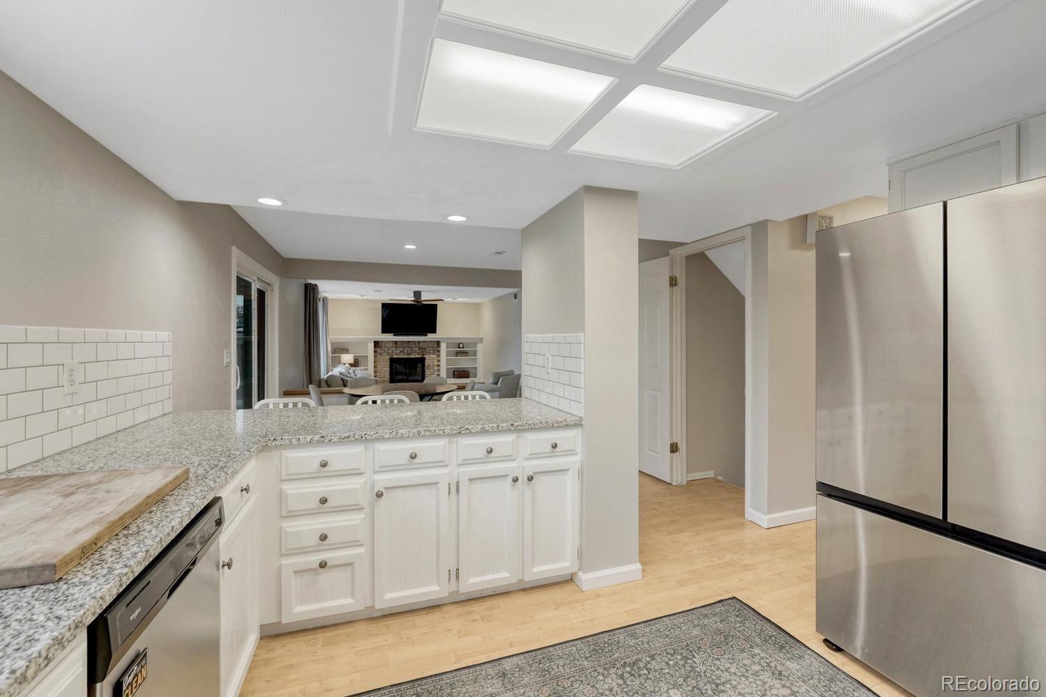 5575 S Sedalia Street Centennial CO 80015