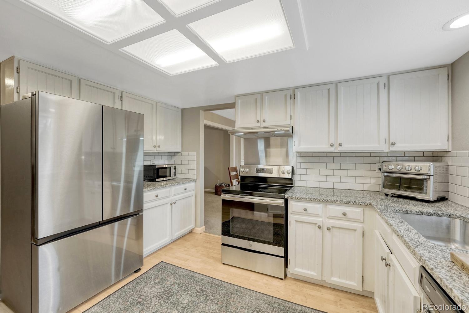 5575 S Sedalia Street Centennial CO 80015