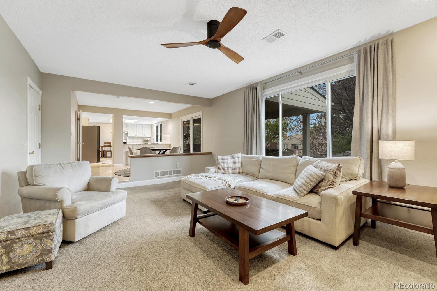 5575 S Sedalia Street Centennial CO 80015