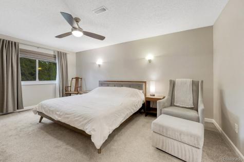 5575 S Sedalia Street Centennial CO 80015