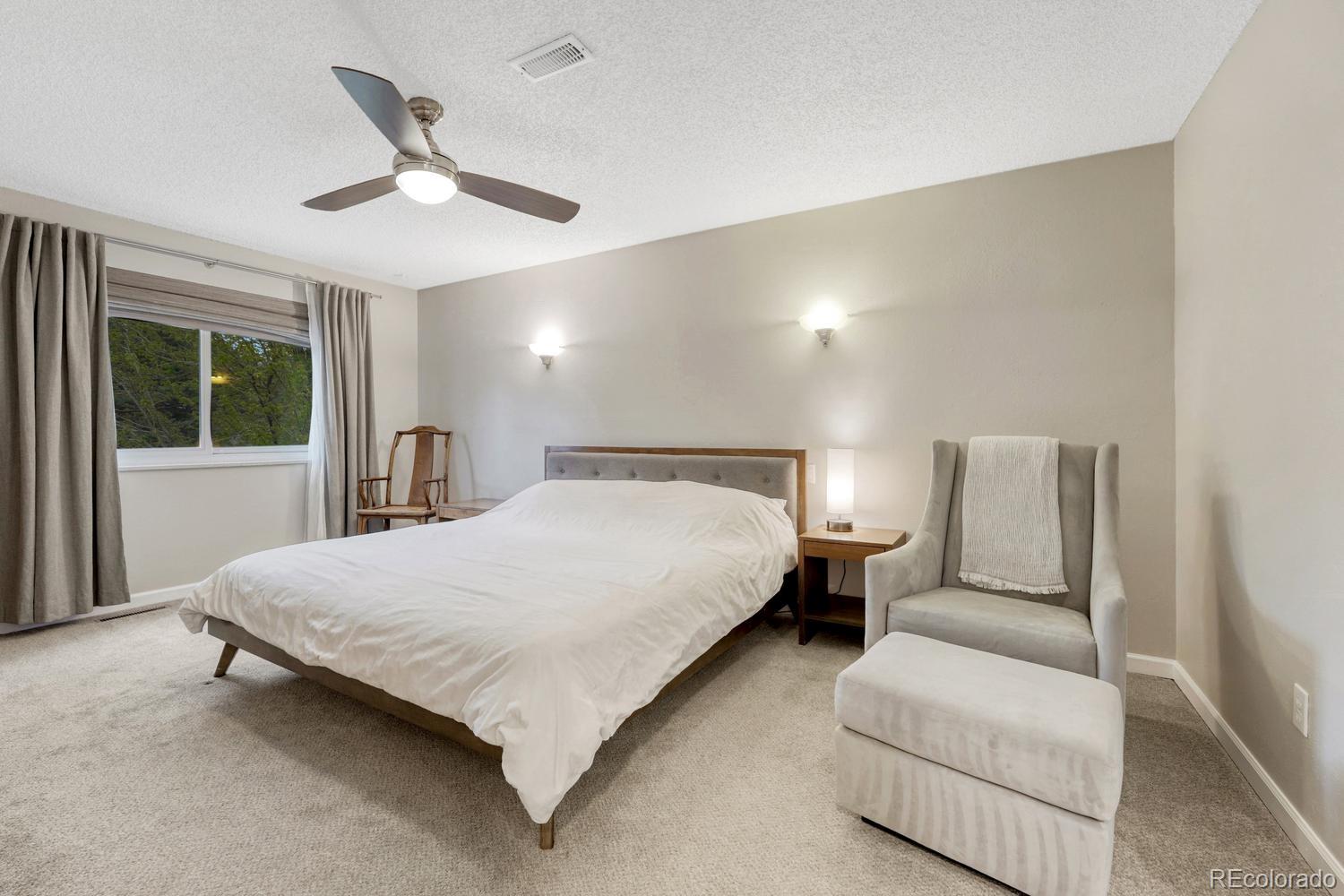 5575 S Sedalia Street Centennial CO 80015