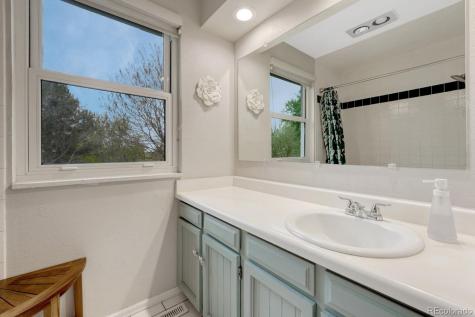 5575 S Sedalia Street Centennial CO 80015