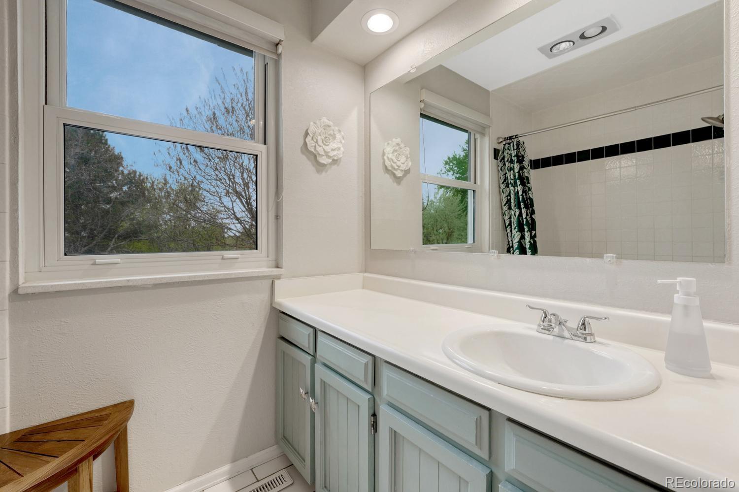 5575 S Sedalia Street Centennial CO 80015