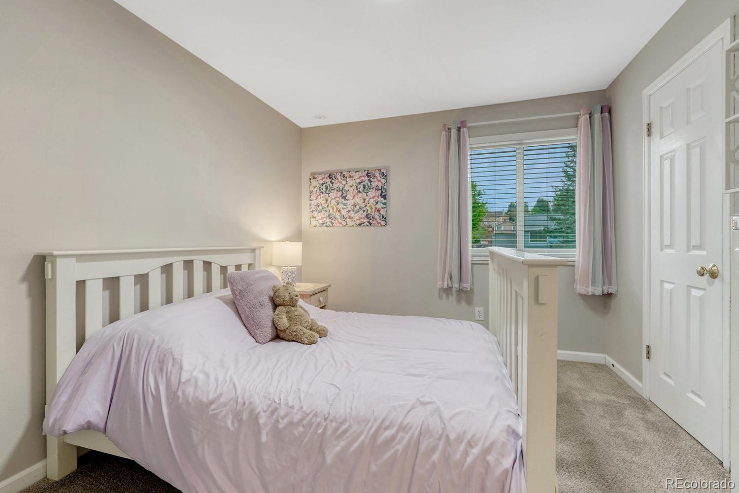5575 S Sedalia Street Centennial CO 80015