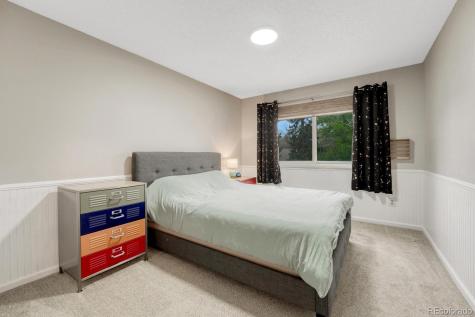 5575 S Sedalia Street Centennial CO 80015