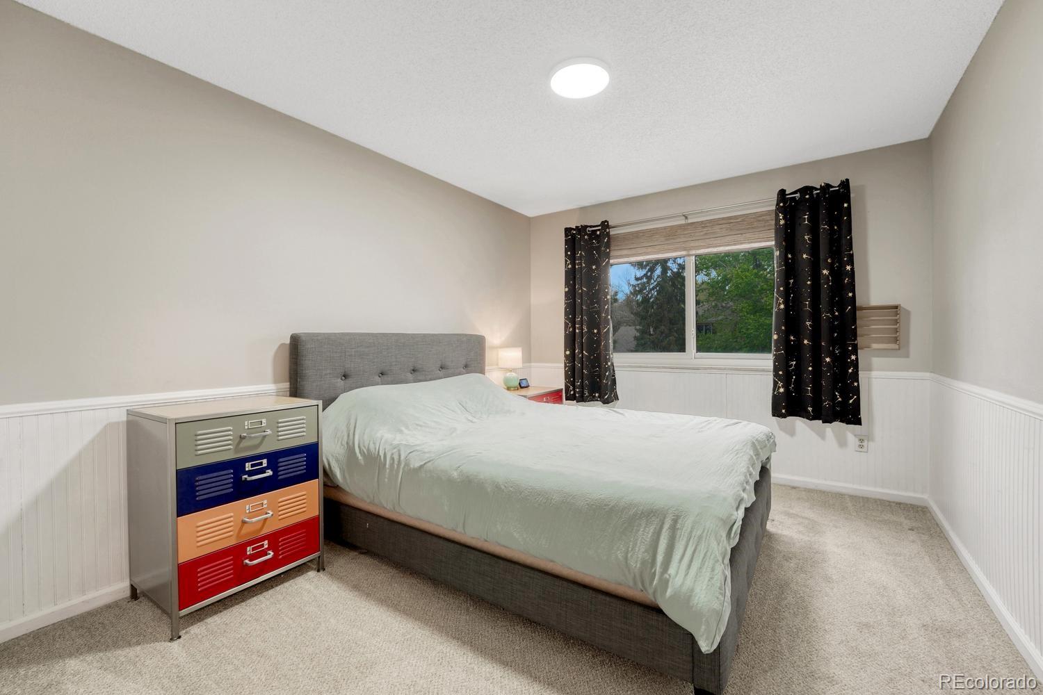 5575 S Sedalia Street Centennial CO 80015