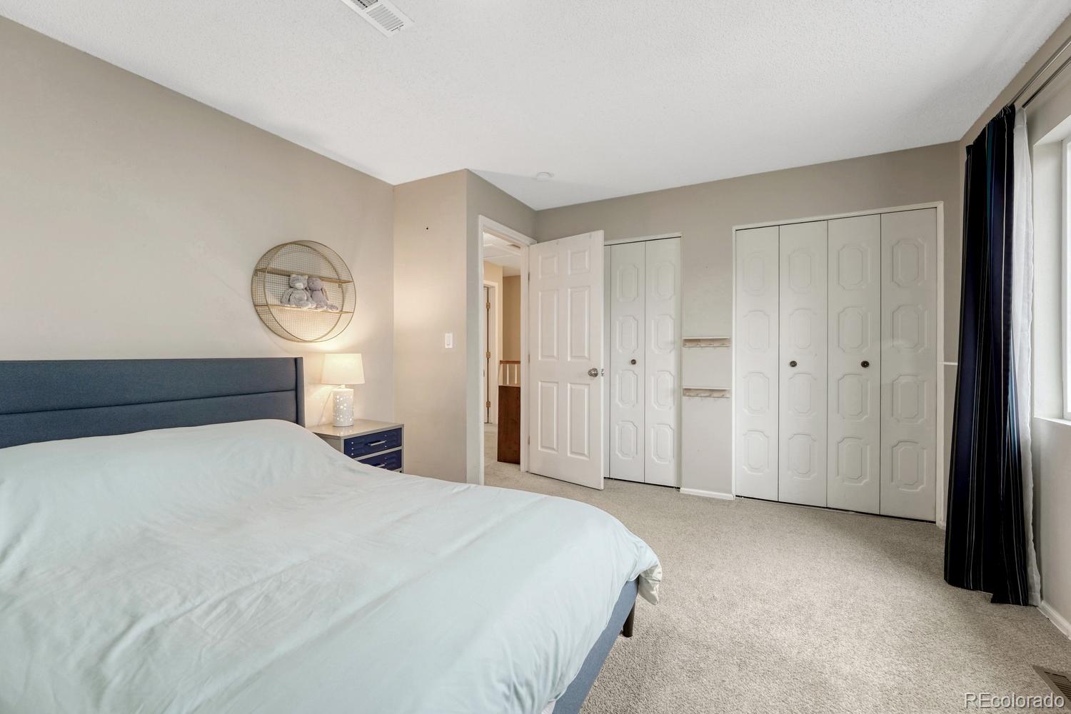 5575 S Sedalia Street Centennial CO 80015