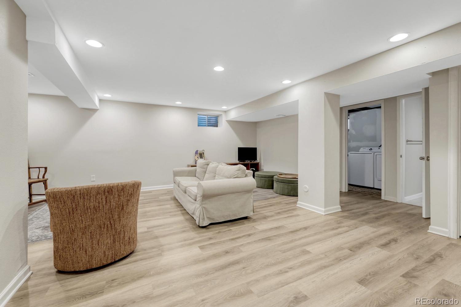 5575 S Sedalia Street Centennial CO 80015